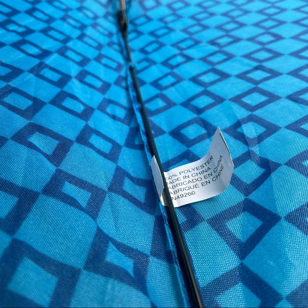 Foldable Umbrella - image 7